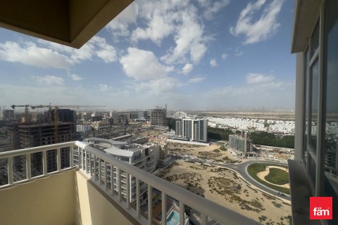 Apartman u Majan, Dubai, UAE 3 spavaćih soba, 153.1 m2 Br. 679003 - fotografija 15