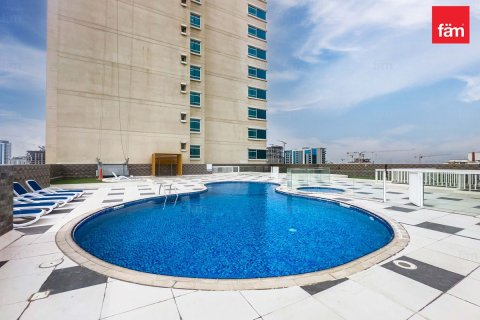 Apartman u Majan, Dubai, UAE 3 spavaćih soba, 153.1 m2 Br. 679003 - fotografija 26