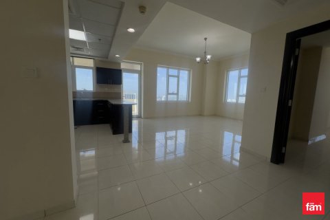 Apartman u Majan, Dubai, UAE 3 spavaćih soba, 153.1 m2 Br. 679003 - fotografija 6