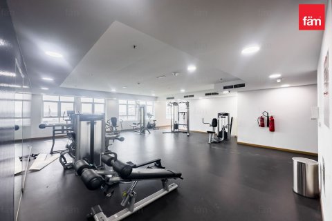 Apartman u Majan, Dubai, UAE 3 spavaćih soba, 153.1 m2 Br. 679003 - fotografija 14