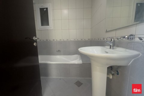 Apartman u Majan, Dubai, UAE 3 spavaćih soba, 153.1 m2 Br. 679003 - fotografija 19