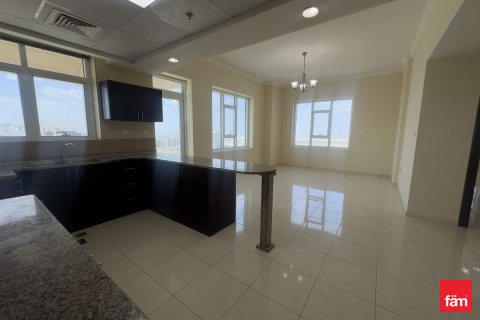 Apartman u Majan, Dubai, UAE 3 spavaćih soba, 153.1 m2 Br. 679003 - fotografija 11