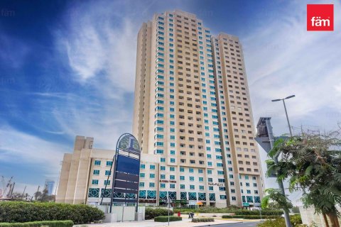 Apartman u Majan, Dubai, UAE 3 spavaćih soba, 153.1 m2 Br. 679003 - fotografija 1