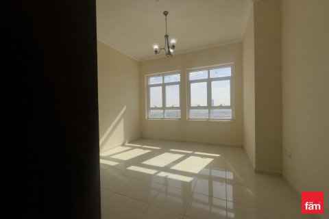 Apartman u Majan, Dubai, UAE 3 spavaćih soba, 153.1 m2 Br. 679003 - fotografija 4