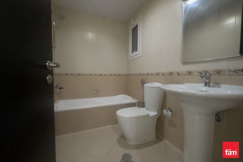Apartman u Majan, Dubai, UAE 3 spavaćih soba, 153.1 m2 Br. 679003 - fotografija 21
