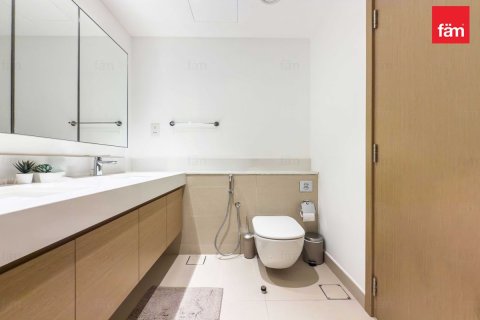 Byt v Dubai, SAE 2 ložnice, 104.7 m² Č.: 679007 - fotografie 11