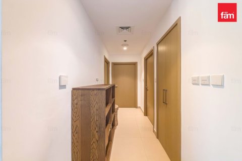 Byt v Dubai, SAE 2 ložnice, 104.7 m² Č.: 679007 - fotografie 16