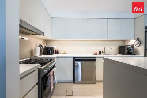 Byt v Dubai, SAE 2 ložnice, 104.7 m² Č.: 679007 - fotografie 6