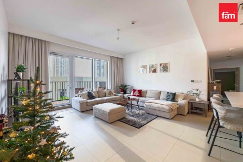 Byt v Dubai, SAE 2 ložnice, 104.7 m² Č.: 679007 - fotografie 1