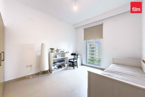 Byt v Dubai, SAE 2 ložnice, 104.7 m² Č.: 679007 - fotografie 12