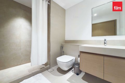 Byt v Dubai, SAE 2 ložnice, 104.7 m² Č.: 679007 - fotografie 15