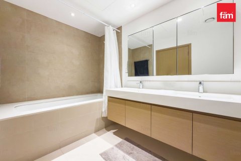 Byt v Dubai, SAE 2 ložnice, 104.7 m² Č.: 679007 - fotografie 10