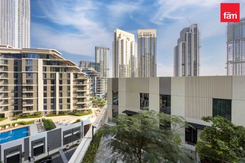 Byt v Dubai, SAE 2 ložnice, 104.7 m² Č.: 679007 - fotografie 18