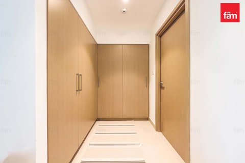 Byt v Dubai, SAE 2 ložnice, 104.7 m² Č.: 679007 - fotografie 9