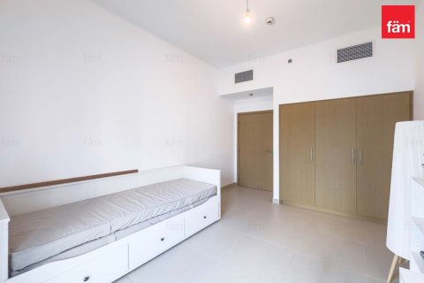 Byt v Dubai, SAE 2 ložnice, 104.7 m² Č.: 679007 - fotografie 13