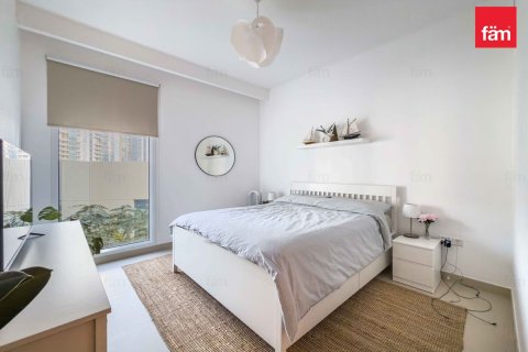 Byt v Dubai, SAE 2 ložnice, 104.7 m² Č.: 679007 - fotografie 7