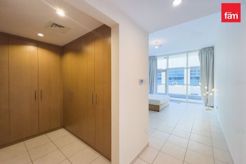 Apartmen di Business Bay, Dubai, UAE 1 bilik tidur, 105.8 meter persegi № 679004 - foto 8