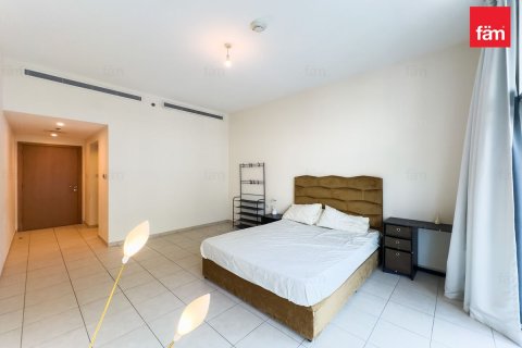 Apartmen di Business Bay, Dubai, UAE 1 bilik tidur, 105.8 meter persegi № 679004 - foto 11