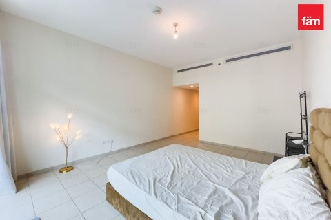 Apartmen di Business Bay, Dubai, UAE 1 bilik tidur, 105.8 meter persegi № 679004 - foto 10