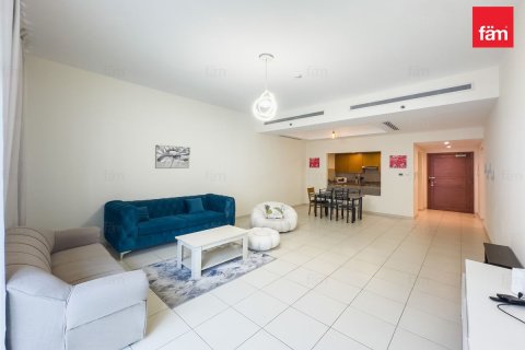 Apartmen di Business Bay, Dubai, UAE 1 bilik tidur, 105.8 meter persegi № 679004 - foto 3