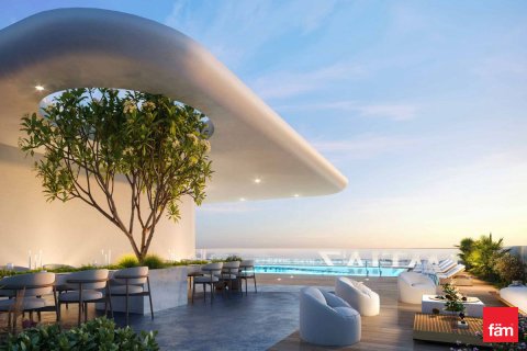 آپارتمان برای فروش در  Dubai، امارات متحده عربی  1 خوابه ، 78.2 متر مربع ، شماره 679005 - تصویر 9