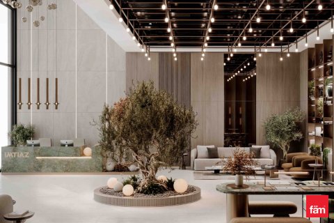 آپارتمان برای فروش در  Dubai، امارات متحده عربی  1 خوابه ، 78.2 متر مربع ، شماره 679005 - تصویر 7