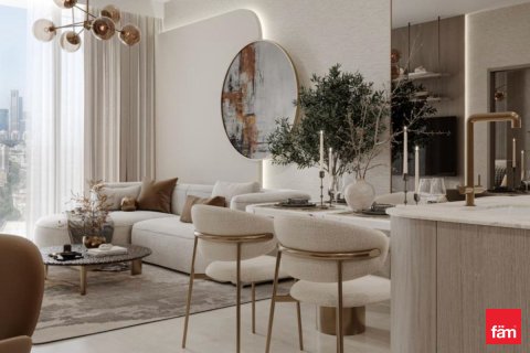 آپارتمان برای فروش در  Dubai، امارات متحده عربی  1 خوابه ، 78.2 متر مربع ، شماره 679005 - تصویر 5