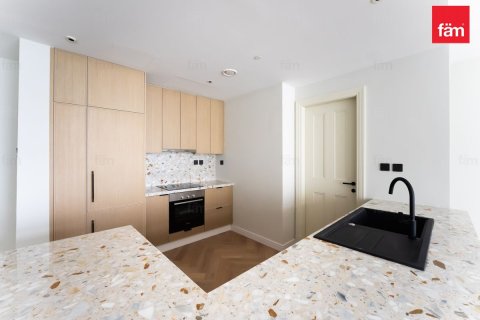 Lägenhet uthyres i Al Barsha, Dubai, UAE 2 sovrum, 196.4 kvm Nr. 679002 - fotografi 4