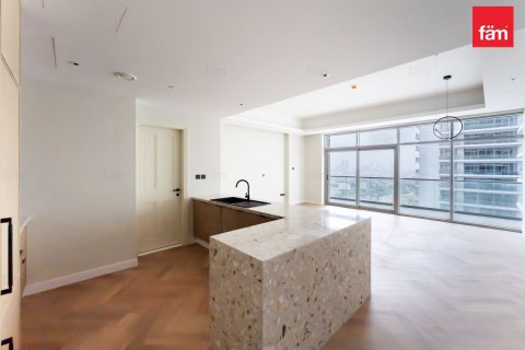 Lägenhet uthyres i Al Barsha, Dubai, UAE 2 sovrum, 196.4 kvm Nr. 679002 - fotografi 7