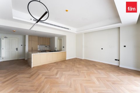 Lägenhet uthyres i Al Barsha, Dubai, UAE 2 sovrum, 196.4 kvm Nr. 679002 - fotografi 5