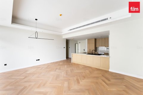 Lägenhet uthyres i Al Barsha, Dubai, UAE 2 sovrum, 196.4 kvm Nr. 679002 - fotografi 3