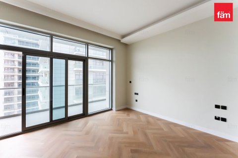 Lägenhet uthyres i Al Barsha, Dubai, UAE 2 sovrum, 196.4 kvm Nr. 679002 - fotografi 2