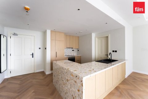 Lägenhet uthyres i Al Barsha, Dubai, UAE 2 sovrum, 196.4 kvm Nr. 679002 - fotografi 8