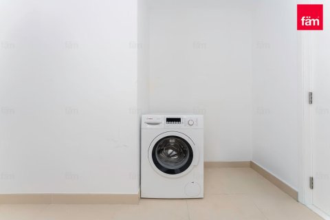 Lägenhet uthyres i Dubai, UAE 2 sovrum, 155.1 kvm Nr. 679006 - fotografi 24