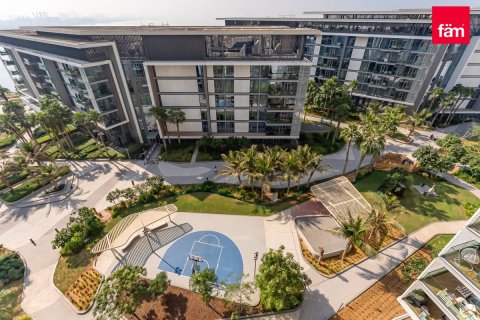 Lägenhet uthyres i Dubai, UAE 2 sovrum, 155.1 kvm Nr. 679006 - fotografi 18