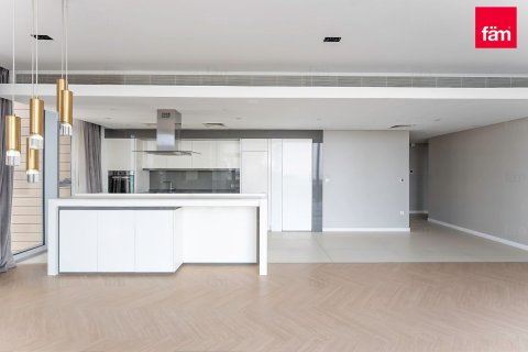 Lägenhet uthyres i Dubai, UAE 2 sovrum, 155.1 kvm Nr. 679006 - fotografi 6