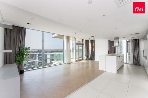 Lägenhet uthyres i Dubai, UAE 2 sovrum, 155.1 kvm Nr. 679006 - fotografi 1