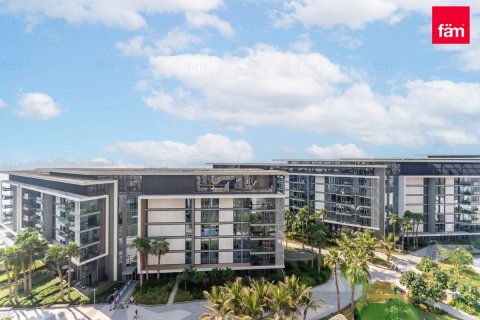 Lägenhet uthyres i Dubai, UAE 2 sovrum, 155.1 kvm Nr. 679006 - fotografi 15