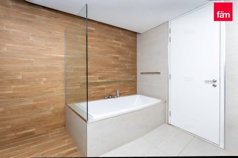 Lägenhet uthyres i Dubai, UAE 2 sovrum, 155.1 kvm Nr. 679006 - fotografi 22