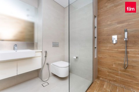 Lägenhet uthyres i Dubai, UAE 2 sovrum, 155.1 kvm Nr. 679006 - fotografi 20