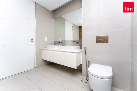 Lägenhet uthyres i Dubai, UAE 2 sovrum, 155.1 kvm Nr. 679006 - fotografi 19