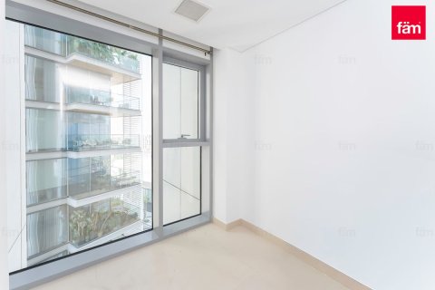 Lägenhet uthyres i Dubai, UAE 2 sovrum, 155.1 kvm Nr. 679006 - fotografi 10