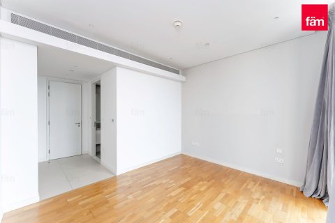 Lägenhet uthyres i Dubai, UAE 2 sovrum, 155.1 kvm Nr. 679006 - fotografi 11