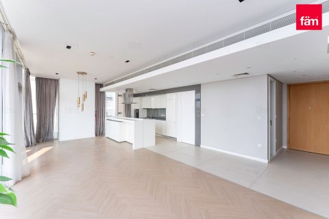 Lägenhet uthyres i Dubai, UAE 2 sovrum, 155.1 kvm Nr. 679006 - fotografi 2