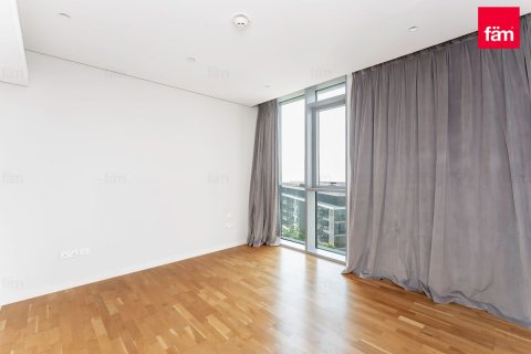 Lägenhet uthyres i Dubai, UAE 2 sovrum, 155.1 kvm Nr. 679006 - fotografi 12