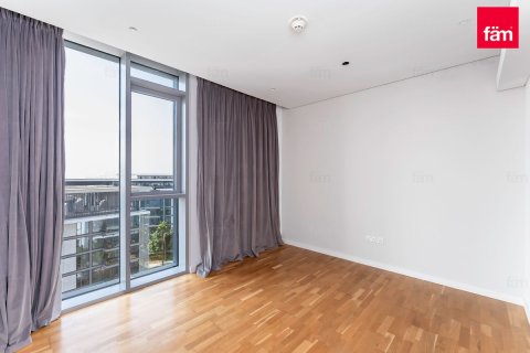 Lägenhet uthyres i Dubai, UAE 2 sovrum, 155.1 kvm Nr. 679006 - fotografi 13