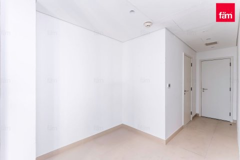 Lägenhet uthyres i Dubai, UAE 2 sovrum, 155.1 kvm Nr. 679006 - fotografi 23