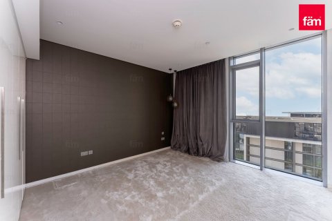 Lägenhet uthyres i Dubai, UAE 2 sovrum, 155.1 kvm Nr. 679006 - fotografi 17