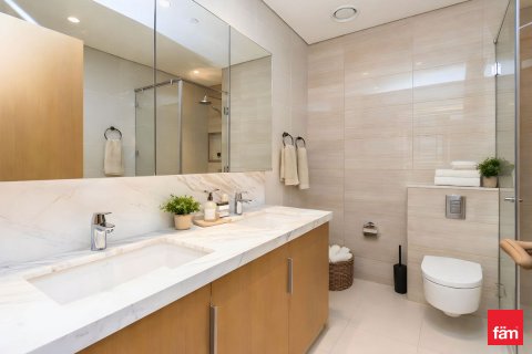 Apartament në Dubai Hills Estate, Emiratet e Bashkuara Arabe 2 dhoma gjumi, 144.9 m2. № 679001 - Foto 4