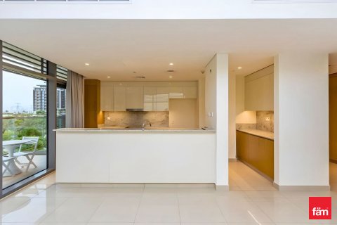 Apartament në Dubai Hills Estate, Emiratet e Bashkuara Arabe 2 dhoma gjumi, 144.9 m2. № 679001 - Foto 3